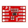 Logikpegelwandler I2C PCA9306 - SparkFun BOB-15439