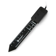 Gravity - Wasserdichter analoger Bodenfeuchtesensor V2.0 -