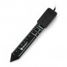 Gravity - Wasserdichter analoger Bodenfeuchtesensor V2.0 -