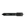 Gravity - Wasserdichter analoger Bodenfeuchtesensor V2.0 -