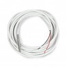 NTC Thermistor 10kΩ mit 3m Kabel