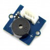 Grove Pi+ Plus StarterKit für Raspberry Pi 4B/3B+/3B/2B