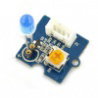 Grove Pi+ Plus StarterKit für Raspberry Pi 4B/3B+/3B/2B