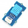 Grove Pi+ Plus StarterKit für Raspberry Pi 4B/3B+/3B/2B
