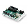 Arduino Uno Rev3 - A000066