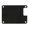 Aluminium-Kühlkörper für Raspberry Pi CM4 Compute Module 4 mit