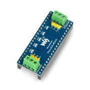 2-Kanal-RS232-Modul SP3232EEN Transceiver für Raspberry Pi