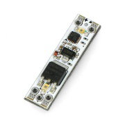 BleBox TwilightSwitch - Dämmerungs-LED-Schalter 12-24V / 4A