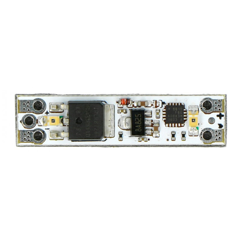 BleBox TwilightSwitch - Dämmerungs-LED-Schalter 12-24V / 4A