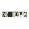 BleBox TwilightSwitch - Dämmerungs-LED-Schalter 12-24V / 4A
