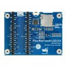 Resistiver IPS-Touchscreen LCD 2,8 '' 320x240px - SPI - 65K RGB
