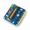 16-Kanal-16-Bit-PWM-Servotreiber für Raspberry Pi Pico –