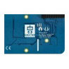 Grove - GrovePi + v3.0 Shield für RaspberryPi 4/3/2 / B / B + /