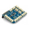 Grove - GrovePi + v3.0 Shield für RaspberryPi 4/3/2 / B / B + /