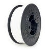 Filament Devil Design PETG 1,75 mm 5 kg - Weiß