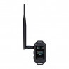 BleBox tempSensor Pro - WiFi-Temperatursensor - Android /