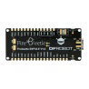 FireBeetle ESP32-E - IoT WiFi, Bluetooth - kompatybilny z