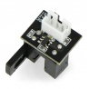 Gravity - TT Motor Encoders Kit - Encoder-Set für TT-Motor -