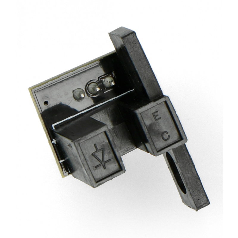 Gravity - TT Motor Encoders Kit - Encoder-Set für TT-Motor -