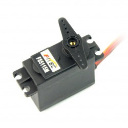 Servo Feetech FS5115M - Standard