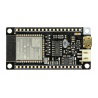 DFRobot FireBeetle ESP32 IOT WLAN, Bluetooth