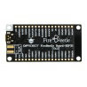 DFRobot FireBeetle ESP32 IOT WLAN, Bluetooth