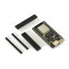 DFRobot FireBeetle ESP32 IOT WLAN, Bluetooth