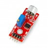 Schallsensor - Mikrofon - Iduino ST1146