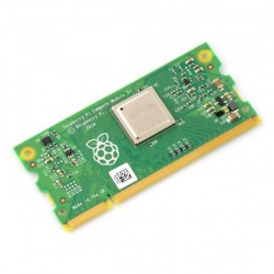 Raspberry Pi CM