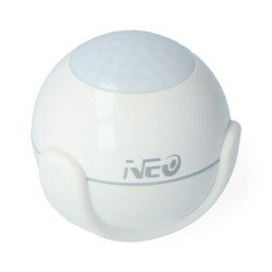 Neo - Hausautomation