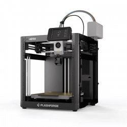 Flashforge 3D-Drucker