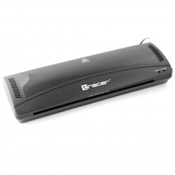 Laminatoren