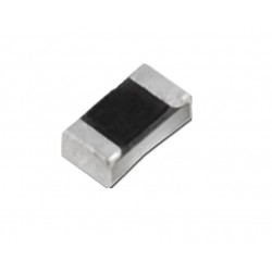 0805 SMD-Widerstände
