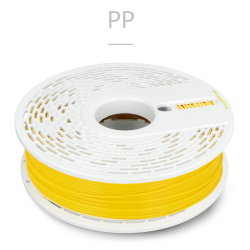 PP-Filamente