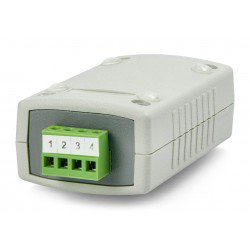 Netronix - RFID-Module