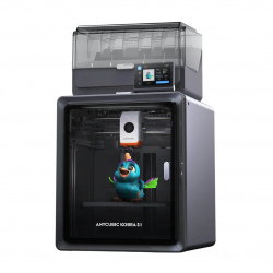 Anycubic 3D-Drucker