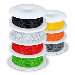 Filament-Sets