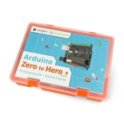 Gravity - Starter-Kits