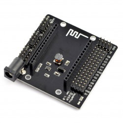 Zubehör für WiFi-Module