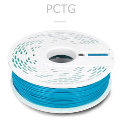 PCTG-Filamente