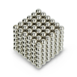 Magnetische Kugeln