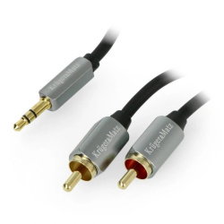 RCA Kabel