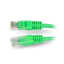 UTP-Kabel