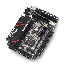 Motherboards und Elektronik für 3D-Drucker