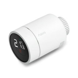 Aqara - Hausautomatisierung