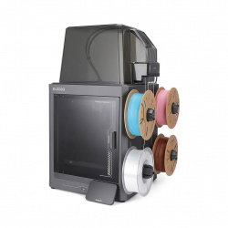 Elegoo 3D-Drucker