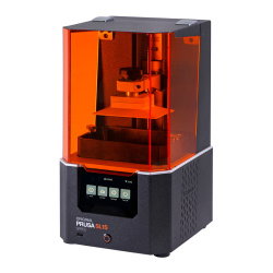 Prusa-Harz-3D-Drucker