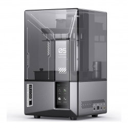 Elegoo Mars 3D-Drucker