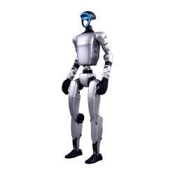 Humanoide