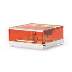 TOOCAA Lasergravierer